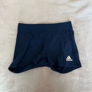 Women’s Adidas Shorts